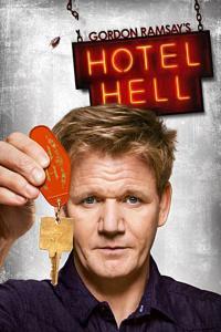Hotel Hell S01 1080p HDTV h264 PLUTONiUM