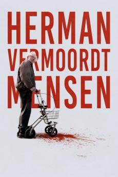 Herman vermoordt mensen 2021 720p web YTS