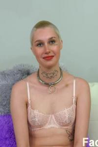 FacialAbuse E842 Another Buzzcut XXX 1080p HEVC x265 PRT XvX