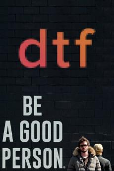 DTF 2020 720p web YTS