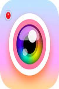 Sweet Selfie Camera Editor v4 44 1431 Premium Mod Apk CracksHash