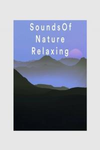 Sleep Sounds of Nature Sounds Of Nature Relaxing 2022 Mp3 320kbps PMEDIA