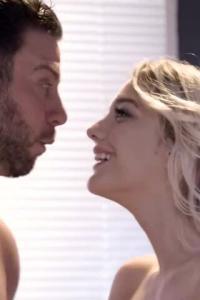 ModernDaySins 22 01 16 Kenna James Anal Envy The Man In Charge XXX 720p HEVC x265 PRT XvX