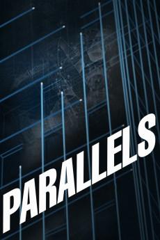 Parallels 2015 720p web YTS