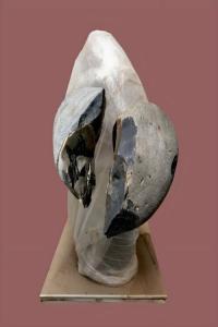 Rrose Please Touch 2023 Mp3 320kbps PMEDIA