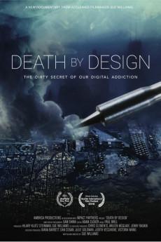 Death by Design 2016 720p web YTS