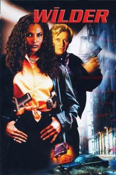 Slow Burn 2000 720p web YTS