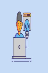 Learn by Doing Real Projects in HTML CSS JavaScript