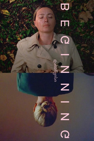 Beginning 2020 1080p bluray YTS