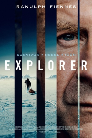 Explorer 2022 1080p web YTS