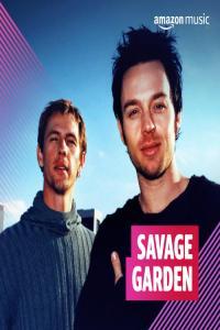 Savage Garden Discography FLAC Songs PMEDIA