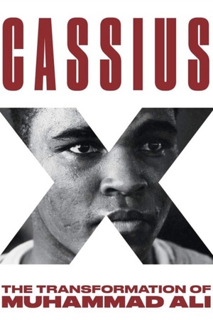 Cassius X: Becoming Ali 2023 1080p web YTS