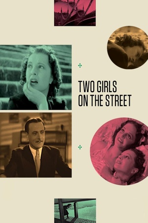 Two Girls on the Street 1939 1080p bluray YTS
