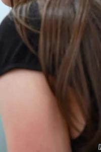 MyPervyFamily 23 06 10 Amiee Cambridge Graduation Present My Stepmoms MILF Pussy XXX 1080p HEVC x2