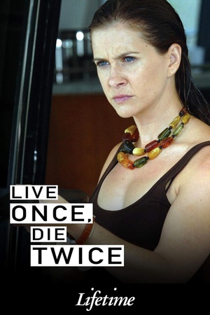 Live Once, Die Twice 2006 1080p web YTS