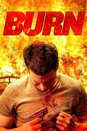 Burn 2022 1080p web YTS
