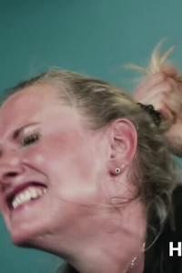 Hitzefrei 23 07 20 Dirty Tina XXX 1080p HEVC x265 PRT XvX