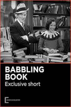 The Babbling Book 1932 720p web YTS