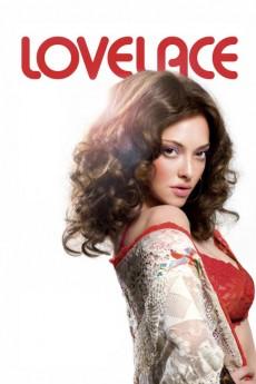 Lovelace 2013 720p bluray YTS