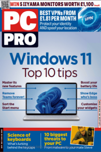 PC Pro Issue 329 March 2022 FreeCourseWeb
