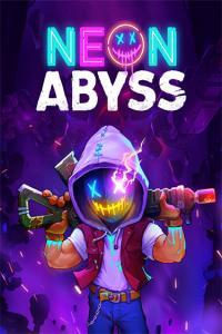 Neon Abyss Deluxe Edition v1 5 0 3 DLCs OST MULTi9 FitGirl Repack
