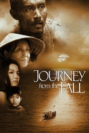 Journey from the Fall 2006 1080p bluray YTS
