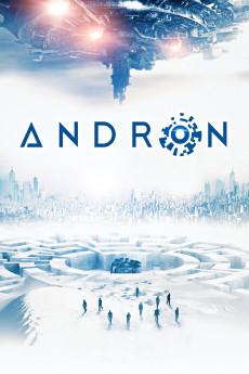 Andron 2015 720p bluray YTS