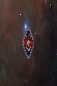 NASA Deep Space Episode 1 1080p UHDTV x264 AAC MVGroup org mkv