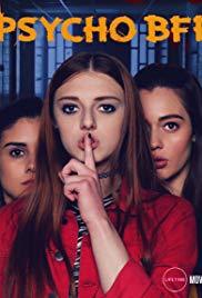 Psycho BFF 2019 HDTV x264 SHADOW TGx