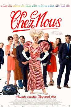Chez Nous 2013 720p bluray YTS