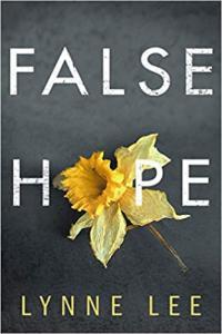 False Hope by Lynne Lee EPUB
