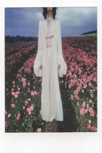 Conan Gray Yours 2022 24Bit 44 1kHz FLAC PMEDIA