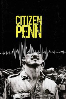 Citizen Penn 2020 720p web YTS