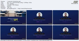 Udemy Empowering Educators with ChatGPT