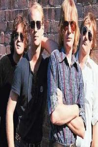 The Saints Prehistoric Sounds Eternally Yours 1978 2007