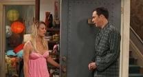 The Big Bang Theory S07e01 24 Mux H264 Ita Aac tntVillage DLMux by iGM CREW Stagione Completa