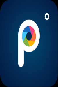 PhotoShot Photo Editor v2 12 6 Premium Mod Apk APKISM