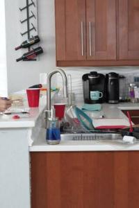 BadMilfs 23 01 04 Sandy Love And Malina Melendez Ill Teach You How To Pleasure Him XXX 1080p HEVC x2