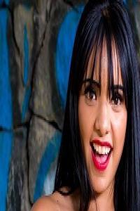 Eroticism Magazine January February 2021