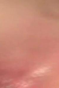 AllAnalAllTheTime 22 11 10 Moretta Cox Gets Her Ass Fucked In Piledriver XXX 720p HEVC x265 PRT XvX