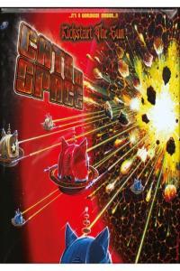 Cats In Space Kickstart The Sun 2022 Mp3 320kbps PMEDIA