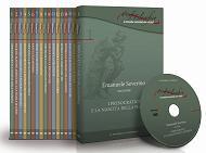 Il Caffe Filosofico in Mp3 Tutti i 16 Volumi Mp3 ITA TNT Village