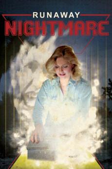 Runaway Nightmare 1982 720p bluray YTS