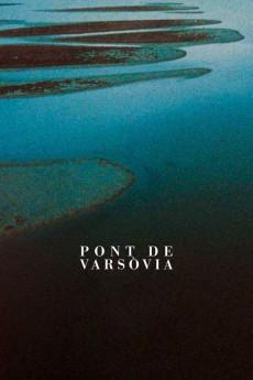 Warsaw Bridge 1990 720p web YTS