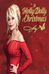 Dolly Parton A Holly Dolly Christmas Ultimate Deluxe Edition 2022 24Bit 44 1kHz FLAC PMEDIA