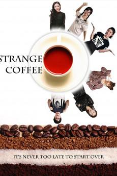 Chubby Café 2019 720p web YTS