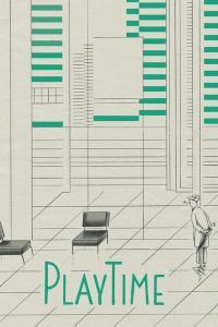 Playtime 1967 Criterion Remastered 1080p BluRay x265 HEVC EAC3 SARTRE