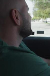 MonsterCurves 23 03 17 Selena Ivy Kiss Me I Squirt XXX 720p HEVC x265 PRT XvX