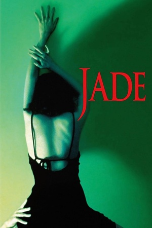 Jade 1995 1080p bluray YTS