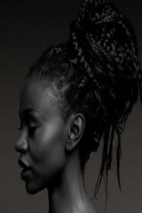 Coco Em Kilumi 2022 24Bit 44 1kHz FLAC PMEDIA